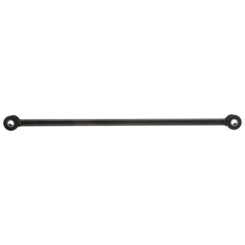 Delphi Suspension Control Arm TC6270 - view 3