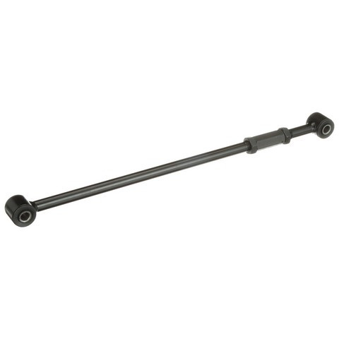 Delphi Suspension Control Arm TC6271