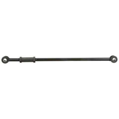 Delphi Suspension Control Arm TC6271 - view 2