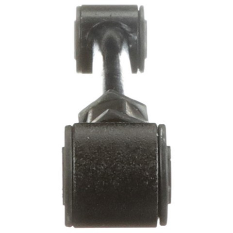 Delphi Suspension Control Arm TC6271 - view 4
