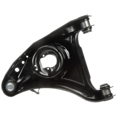 Delphi Suspension Control Arm and Ball Joint Assembly P/N:TC6272