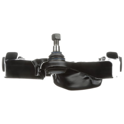 Delphi Suspension Control Arm and Ball Joint Assembly TC6272 - view 6