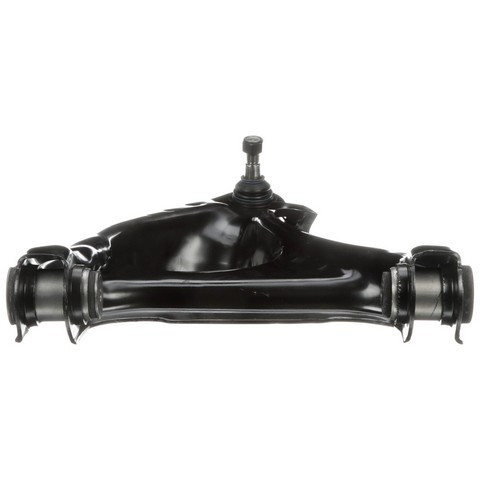 Delphi Suspension Control Arm and Ball Joint Assembly P/N:TC6272