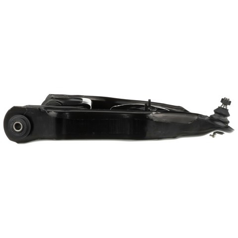 Delphi Suspension Control Arm and Ball Joint Assembly TC6277 - view 4