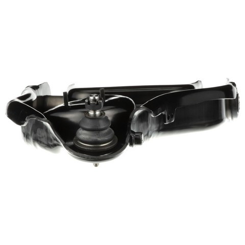 Delphi Suspension Control Arm and Ball Joint Assembly TC6277 - view 6