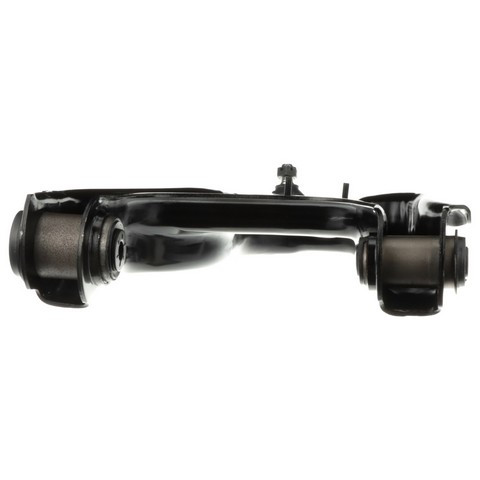 Delphi Suspension Control Arm and Ball Joint Assembly P/N:TC6277