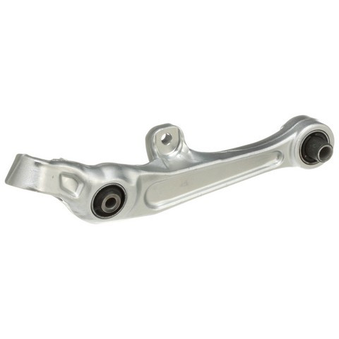 Delphi Suspension Control Arm TC6281