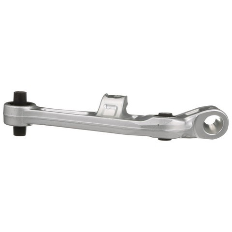 Delphi Suspension Control Arm TC6281 - view 3