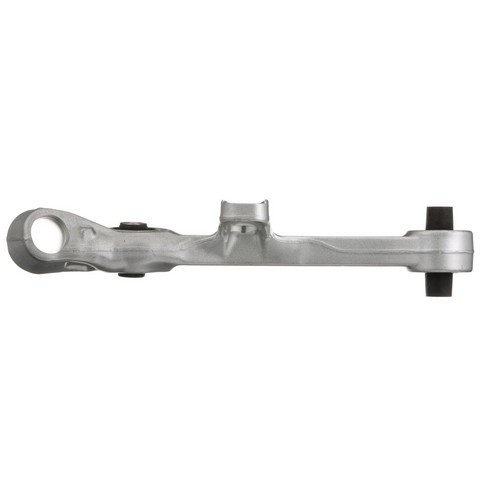 Delphi Suspension Control Arm TC6281 - view 5