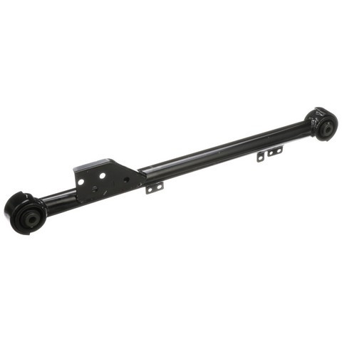 Delphi Suspension Trailing Arm TC6285