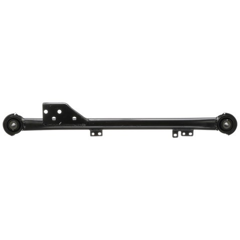 Delphi Suspension Trailing Arm TC6285 - view 2