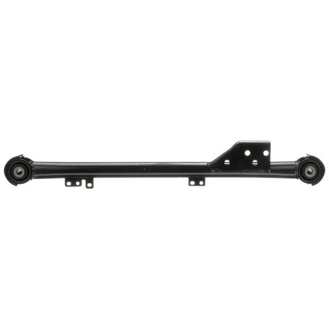 Delphi Suspension Trailing Arm TC6286 - view 2