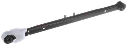Delphi Suspension Trailing Arm TC6288