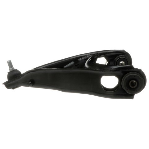 Suspension Control Arm and Ball fits 1997-2001 Mercury Mountaineer  DELPHI