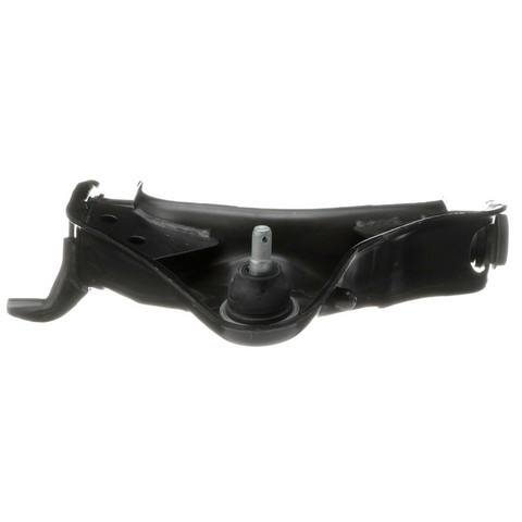 Delphi Suspension Control Arm and Ball Joint Assembly TC6296 - view 6