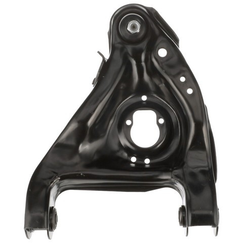 Delphi Suspension Ball Joint TC630 - view 5
