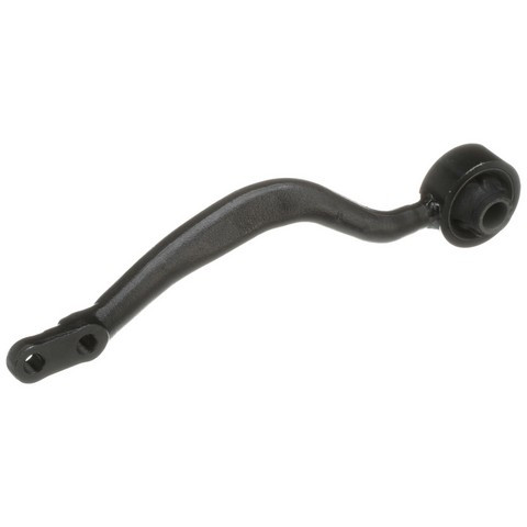 Delphi Suspension Control Arm TC6302