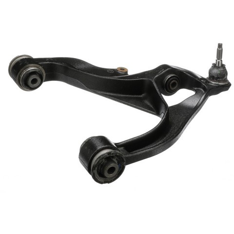 Suspension Control Arm and Ball fits 2006-2008 Dodge Ram 1500  DELPHI
