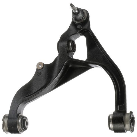 Suspension Control Arm and Ball fits 2006-2008 Dodge Ram 1500  DELPHI