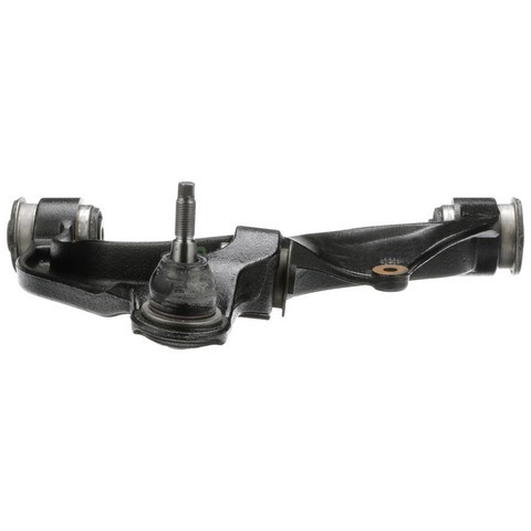 Suspension Control Arm and Ball fits 2006-2008 Dodge Ram 1500  DELPHI