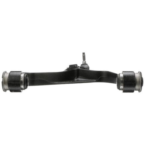 Suspension Control Arm and Ball fits 2006-2008 Dodge Ram 1500  DELPHI