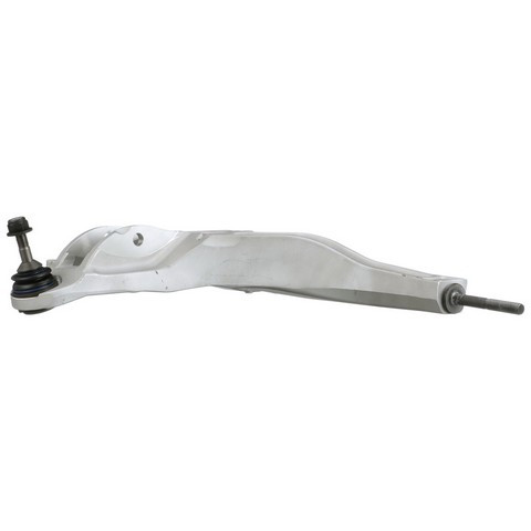 Suspension Control Arm fits 2005-2006 Ford Crown Victoria  DELPHI