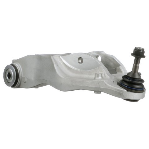 Delphi Suspension Control Arm and Ball Joint Assembly TC6310 - view 7