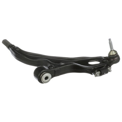 Delphi Suspension Control Arm and Ball Joint Assembly TC6316