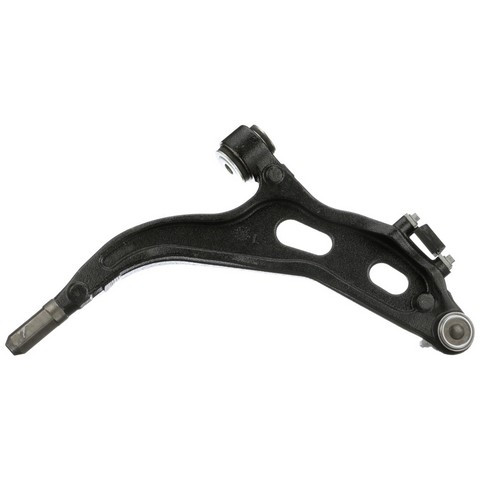 Suspension Control Arm and Ball fits 2005-2007 Mercury Montego  DELPHI