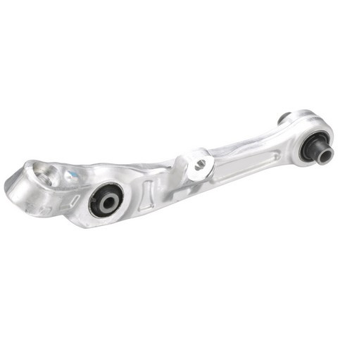 Suspension Control Arm fits 2003-2004 Nissan 350Z  DELPHI