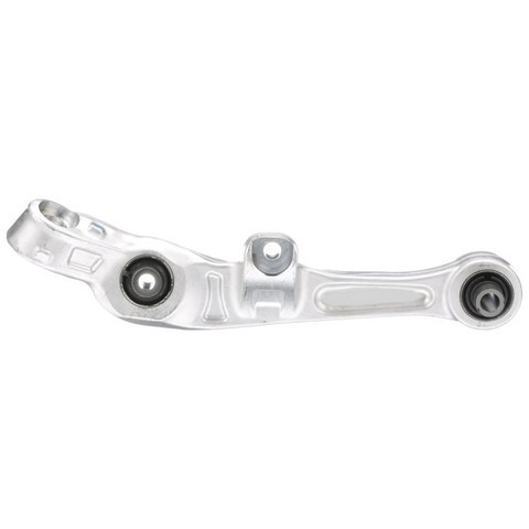 Suspension Control Arm fits 2003-2004 Nissan 350Z  DELPHI