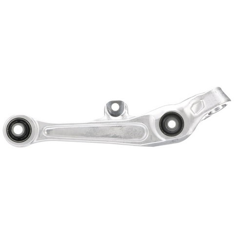 Suspension Control Arm fits 2003-2004 Nissan 350Z  DELPHI