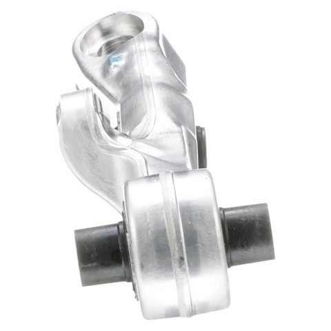 Suspension Control Arm fits 2003-2004 Nissan 350Z  DELPHI