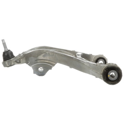 Delphi Suspension Control Arm and Ball Joint Assembly TC6318 - view 2