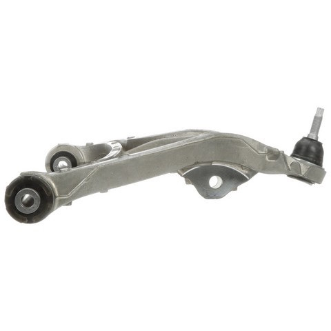 Delphi Suspension Control Arm and Ball Joint Assembly TC6318 - view 4