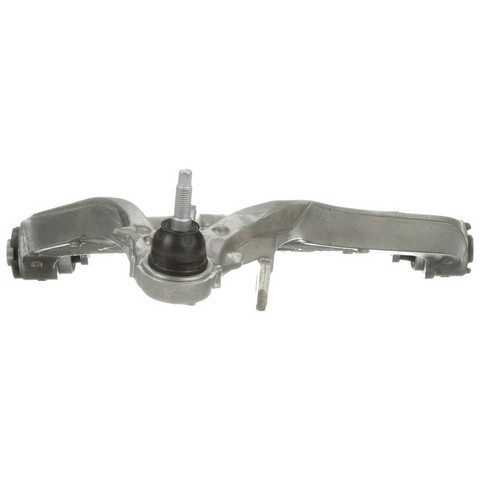 Delphi Suspension Control Arm and Ball Joint Assembly P/N:TC6318