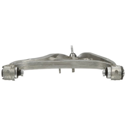 Delphi Suspension Control Arm and Ball Joint Assembly P/N:TC6318