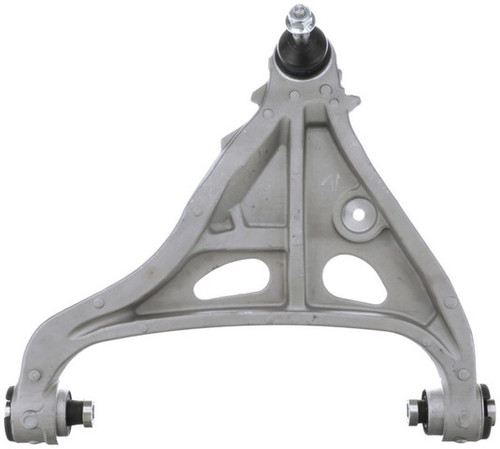 Delphi Suspension Ball Joint TC632 - view 5