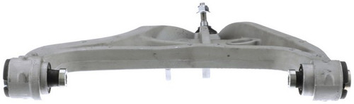 Delphi Suspension Ball Joint P/N:TC632