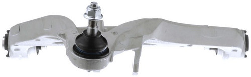 Delphi Suspension Ball Joint P/N:TC632