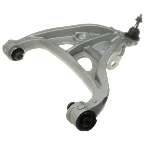 Delphi Suspension Control Arm and Ball Joint Assembly TC6322