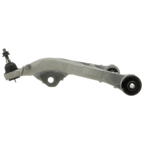 Delphi Suspension Control Arm and Ball Joint Assembly TC6322 - view 2