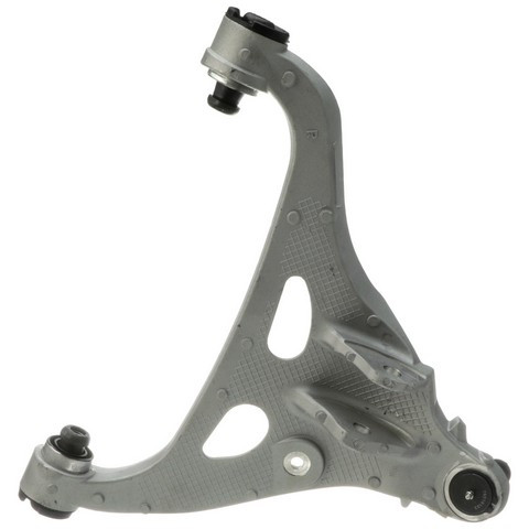 Delphi Suspension Control Arm and Ball Joint Assembly P/N:TC6322