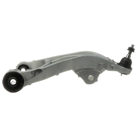 Delphi Suspension Control Arm and Ball Joint Assembly TC6322 - view 4
