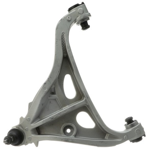 Delphi Suspension Control Arm and Ball Joint Assembly TC6322 - view 5