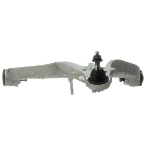 Delphi Suspension Control Arm and Ball Joint Assembly TC6322 - view 6