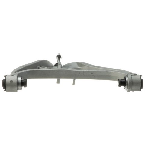 Delphi Suspension Control Arm and Ball Joint Assembly P/N:TC6322