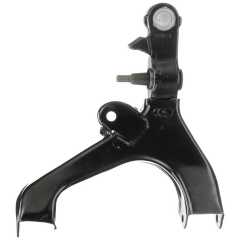 Delphi Suspension Control Arm and Ball Joint Assembly TC6331 - view 3