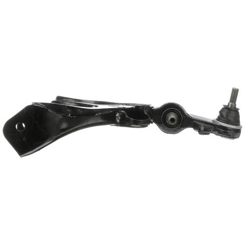 Delphi Suspension Control Arm and Ball Joint Assembly TC6331 - view 4
