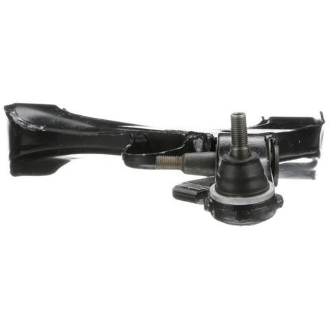 Delphi Suspension Control Arm and Ball Joint Assembly TC6331 - view 6